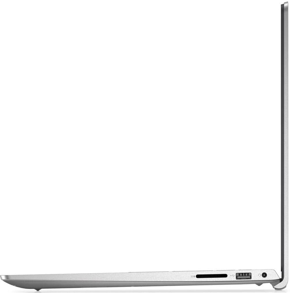 mac studio
