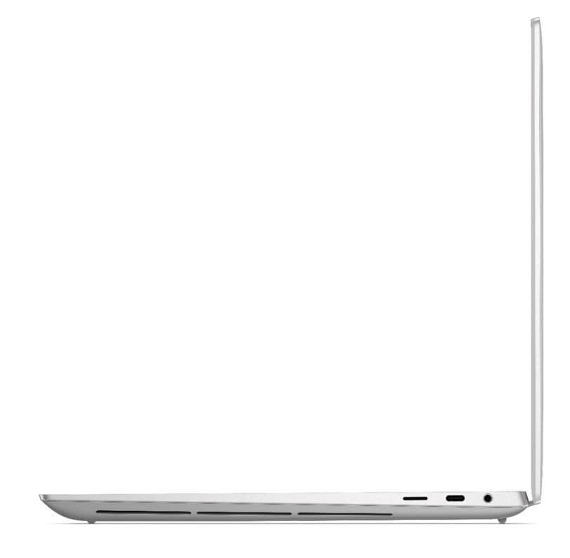mac studio