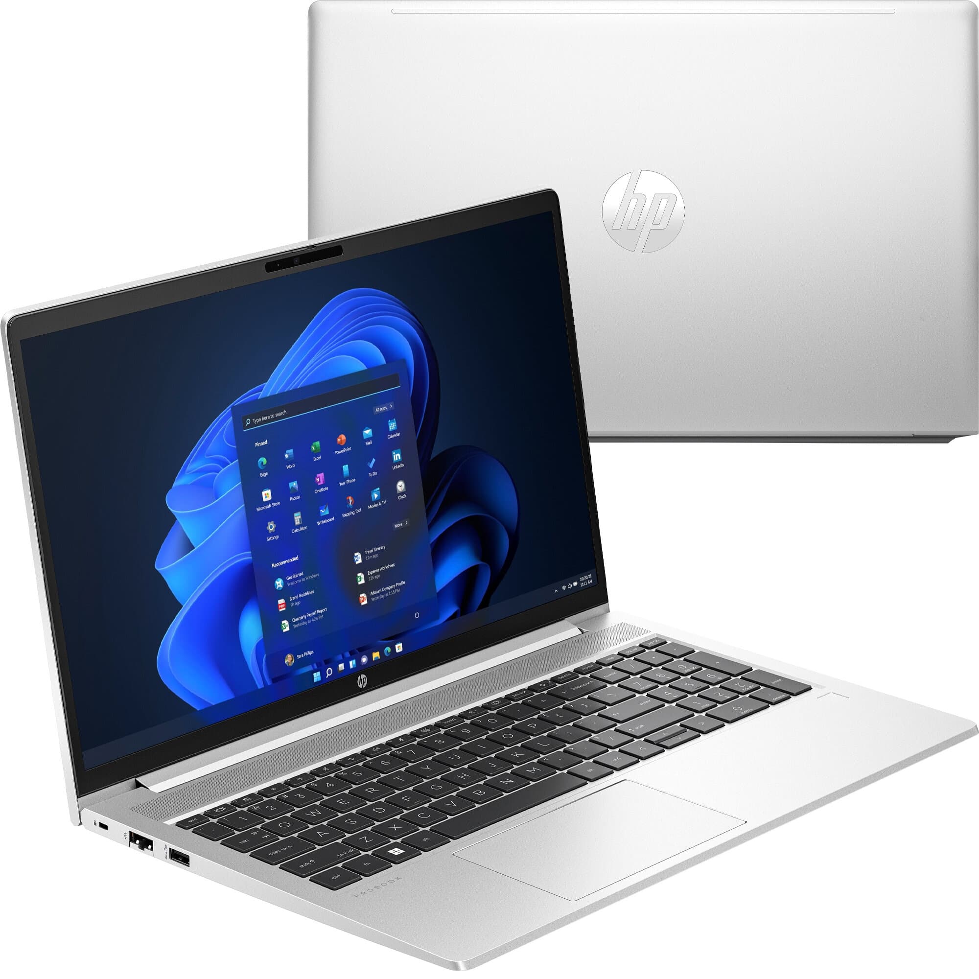 mac studio