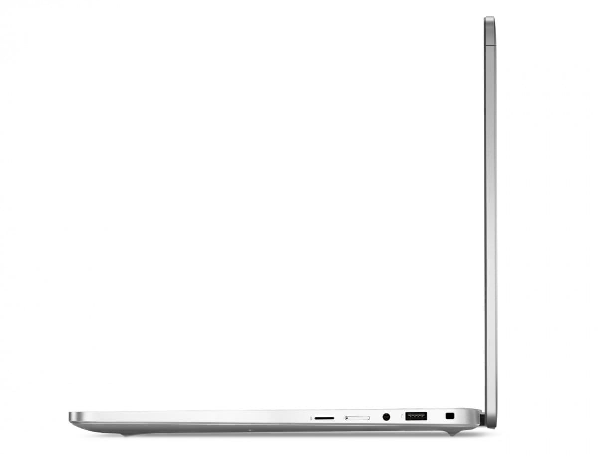 mac studio