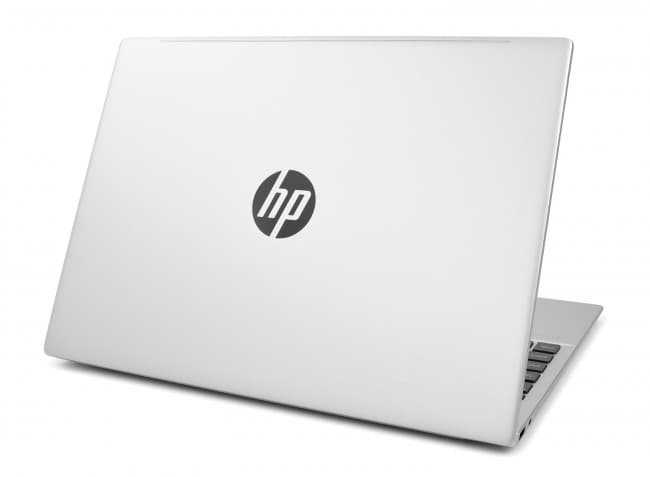 mac studio