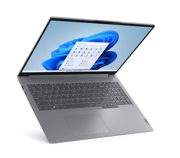 mac studio