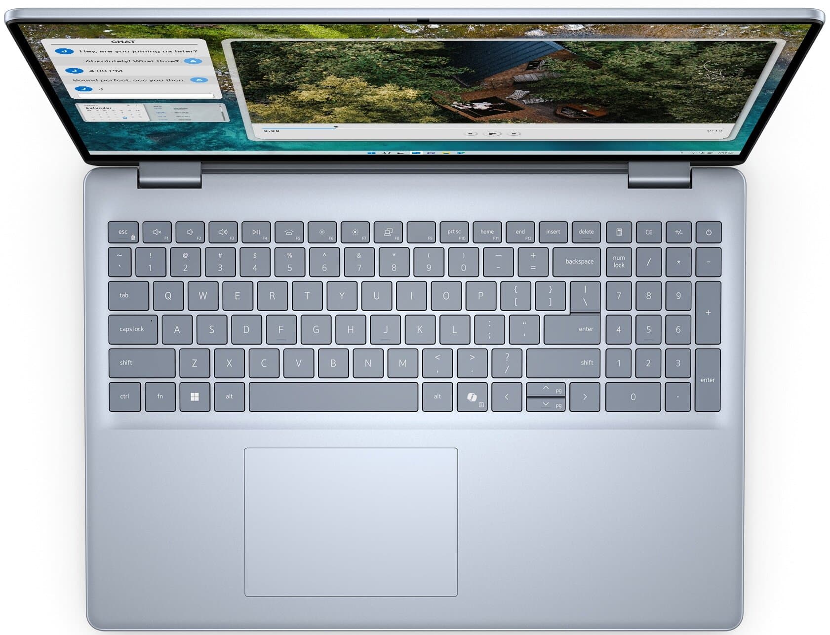 mac studio