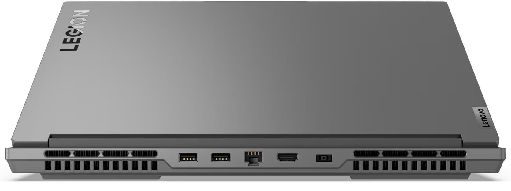 mac studio