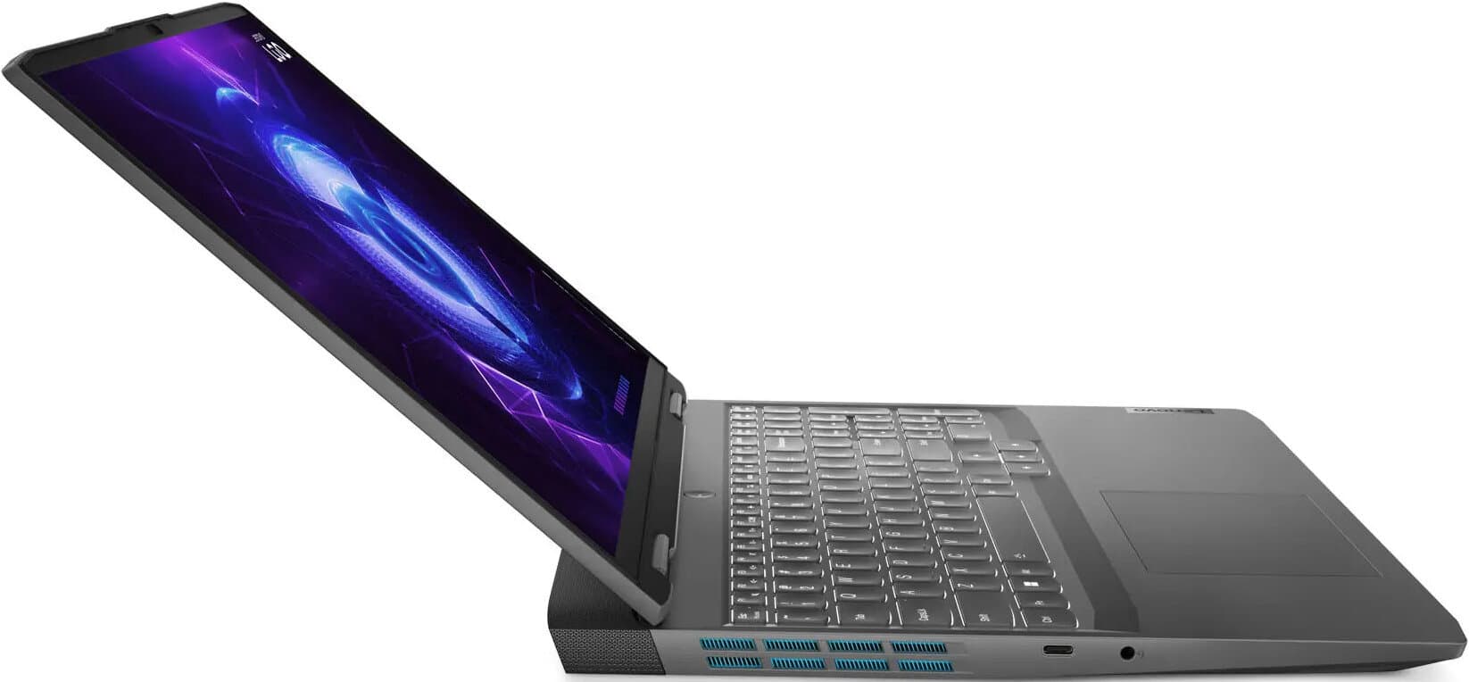mac studio
