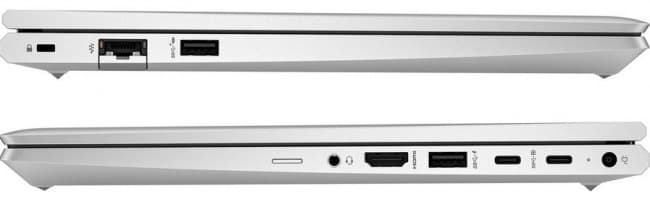 mac studio