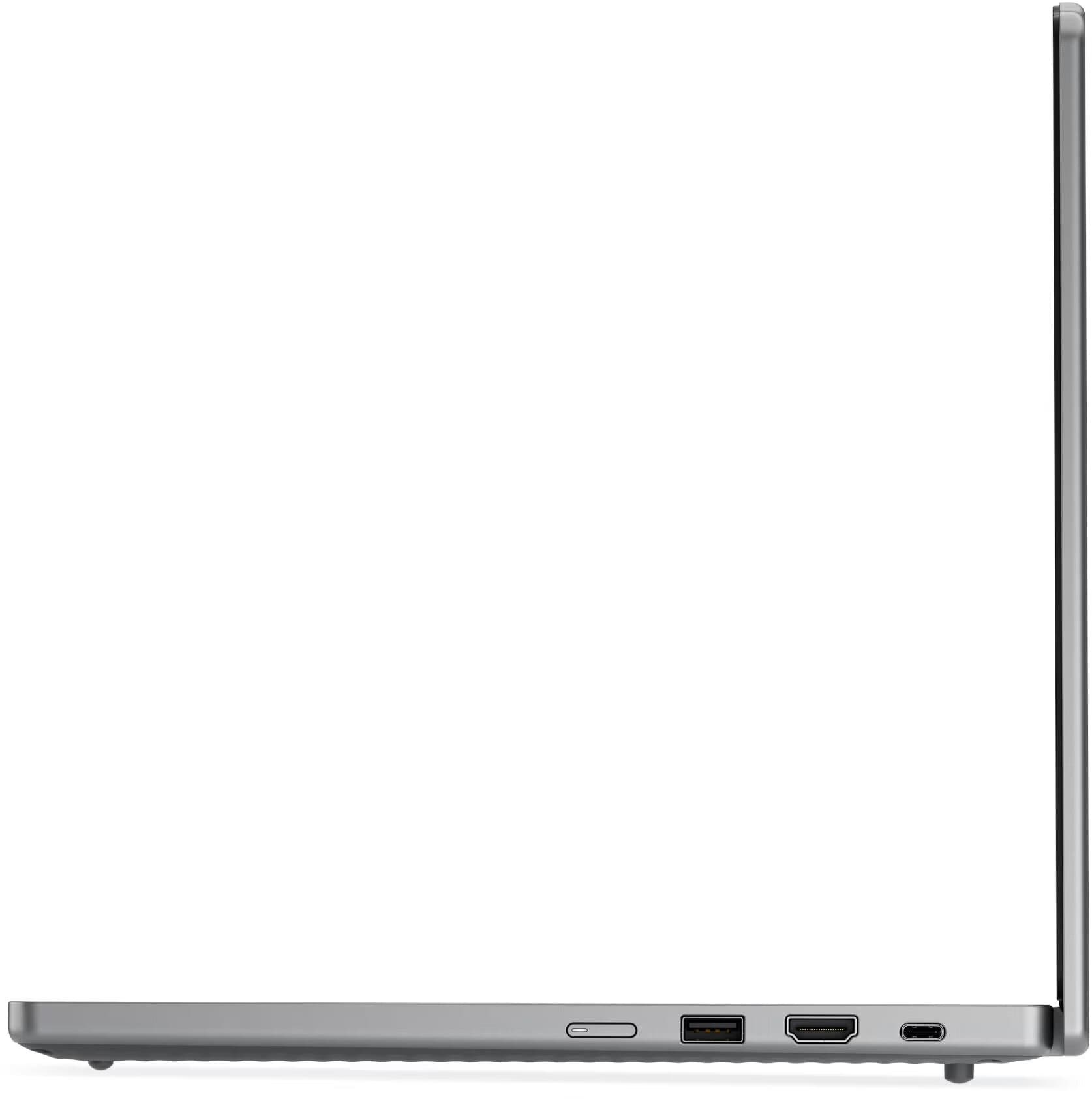 mac studio
