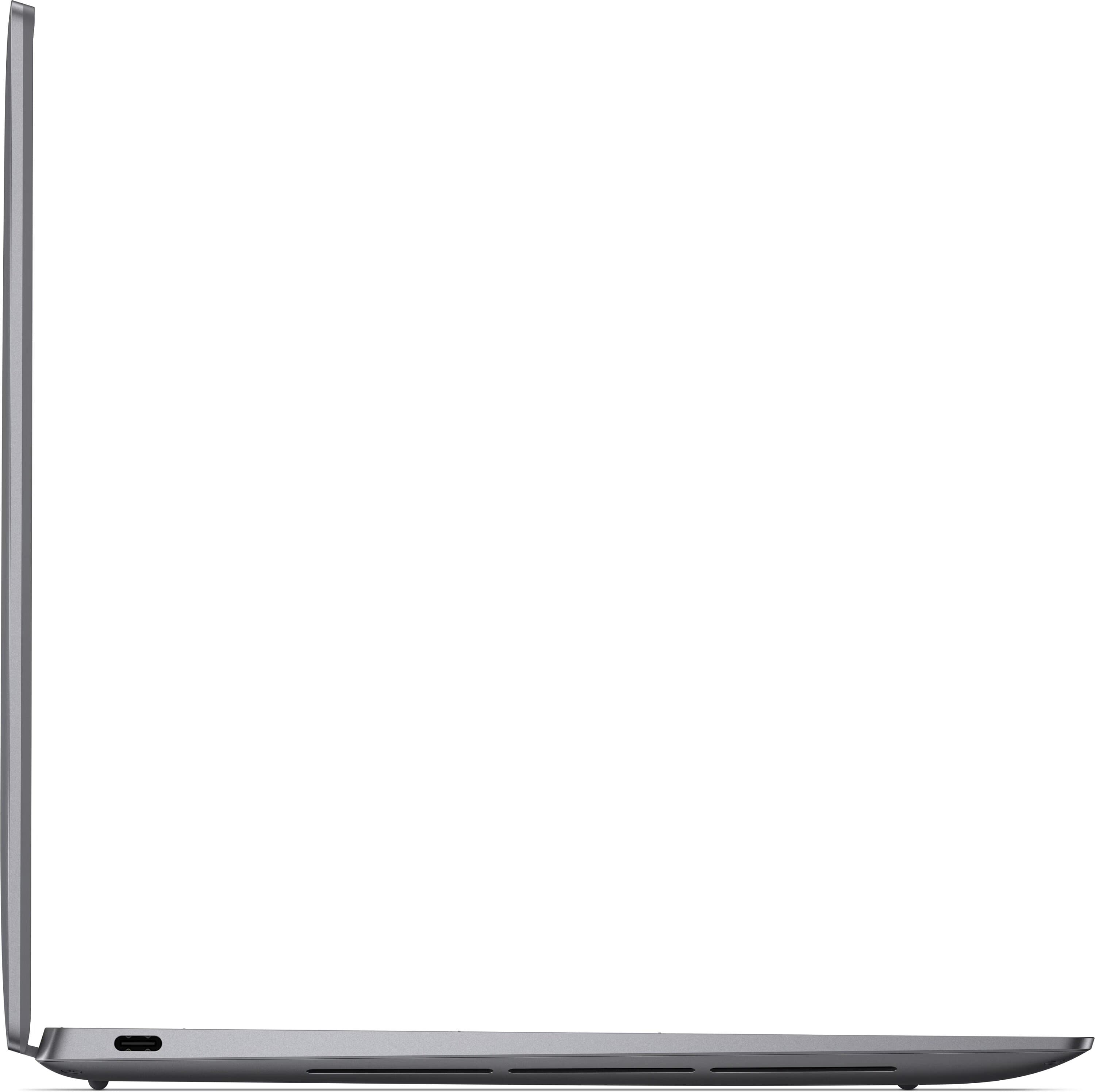 mac studio