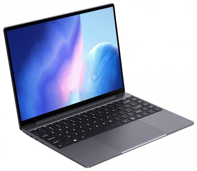 mac studio