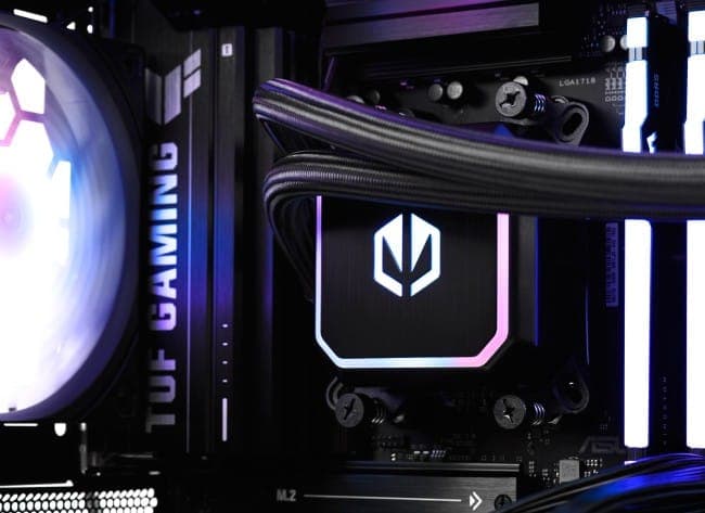 mac studio