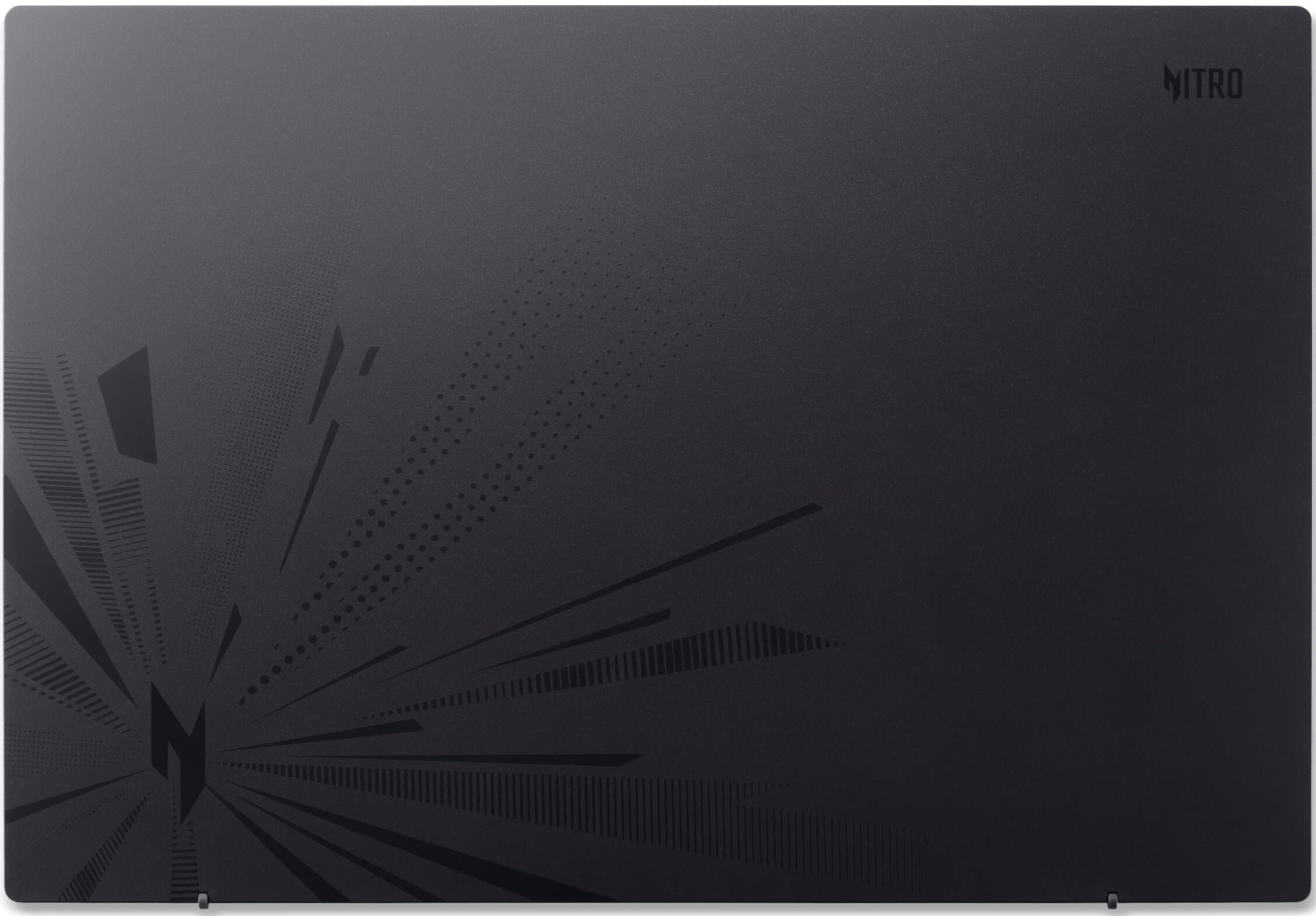 mac studio
