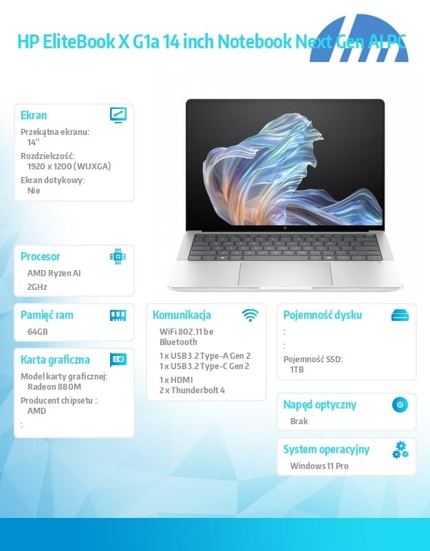 mac studio