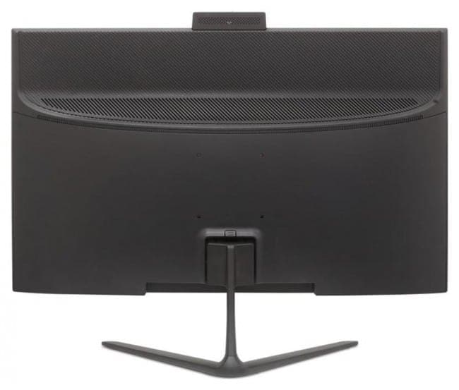 mac studio