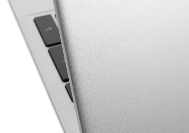 mac studio