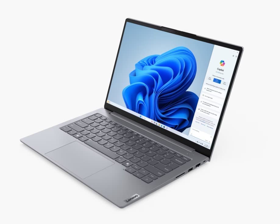 mac studio