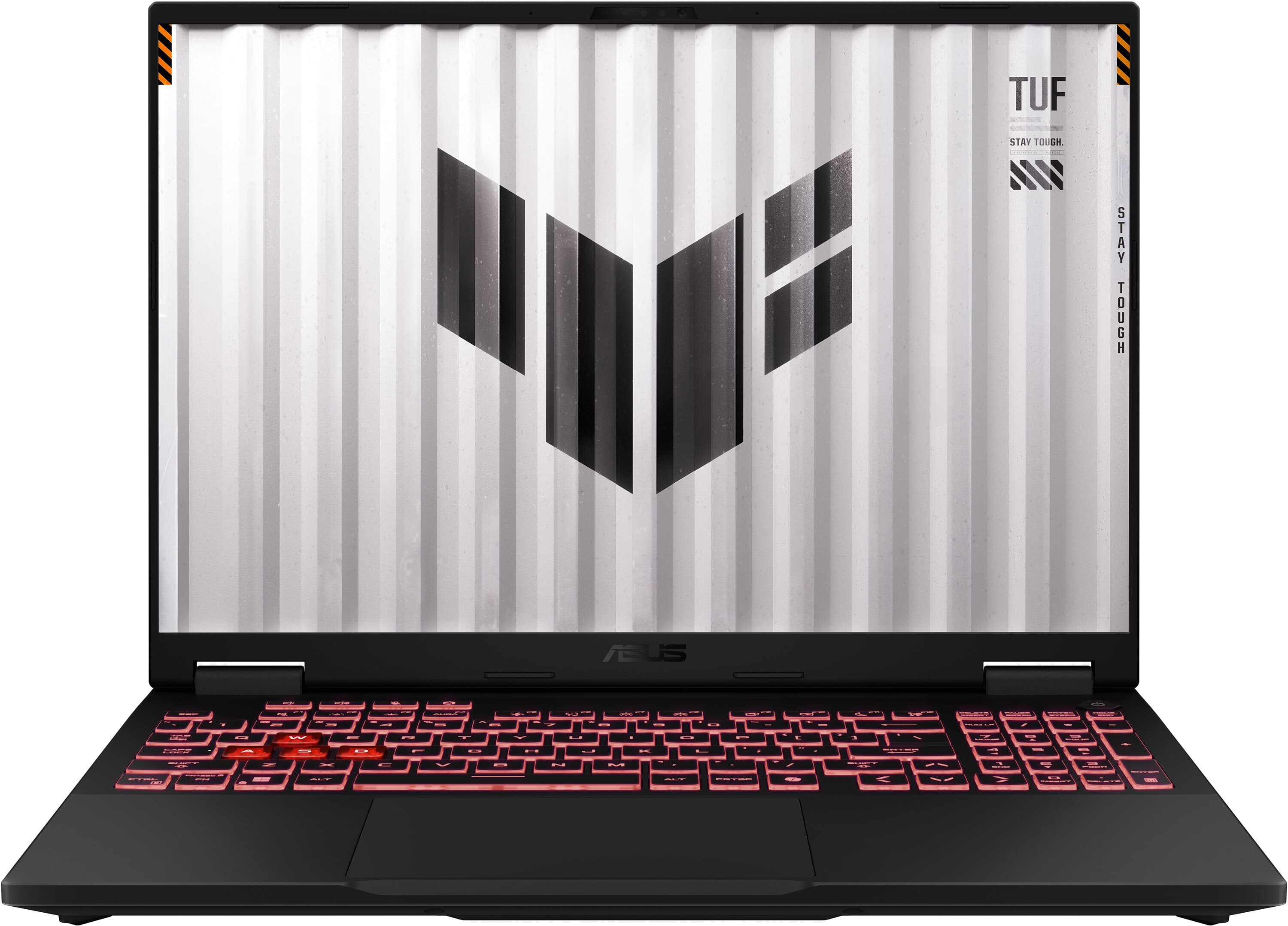 mac studio