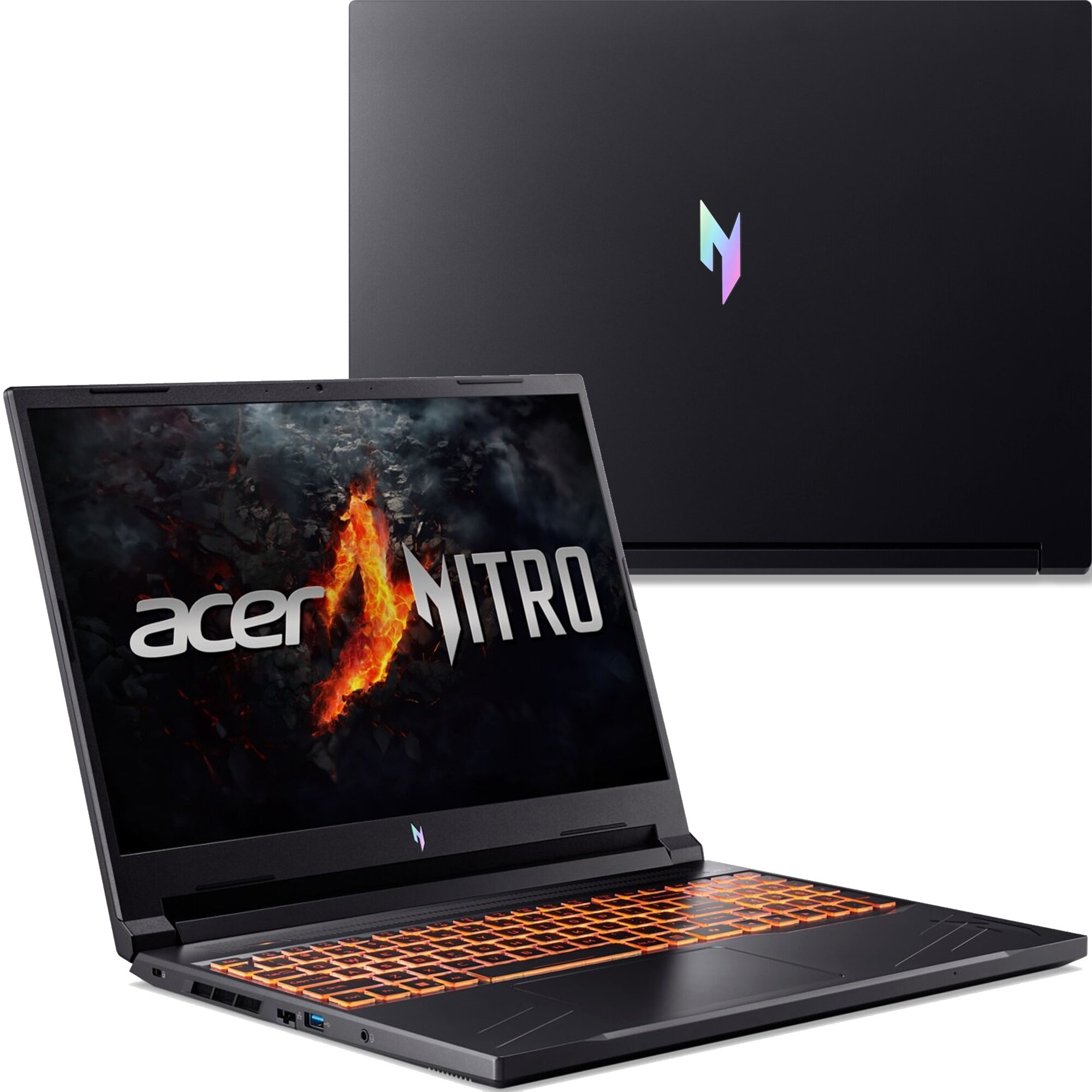 mac studio