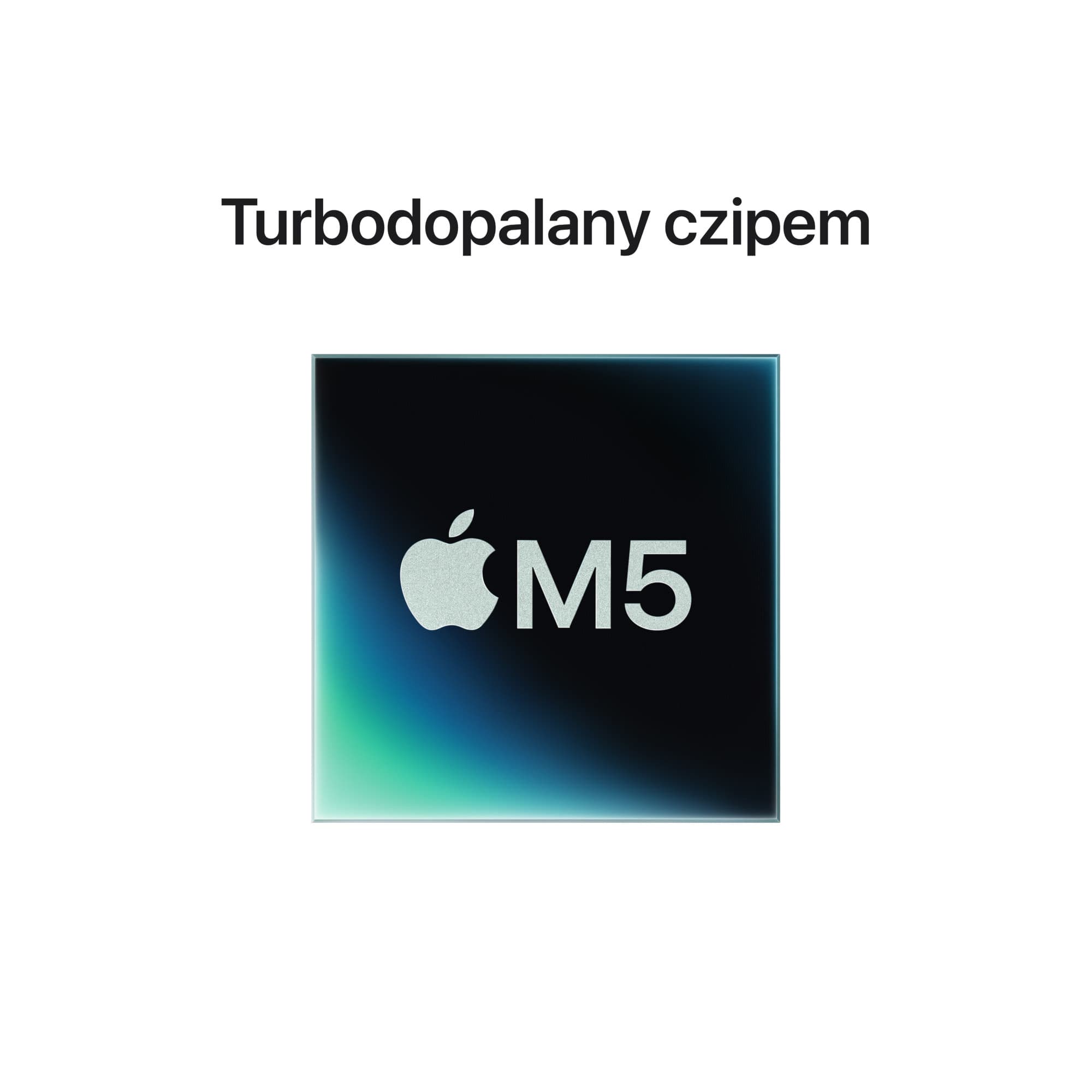 mac studio