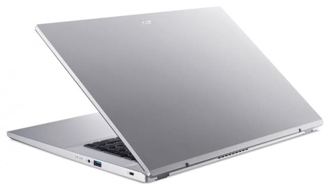 mac studio