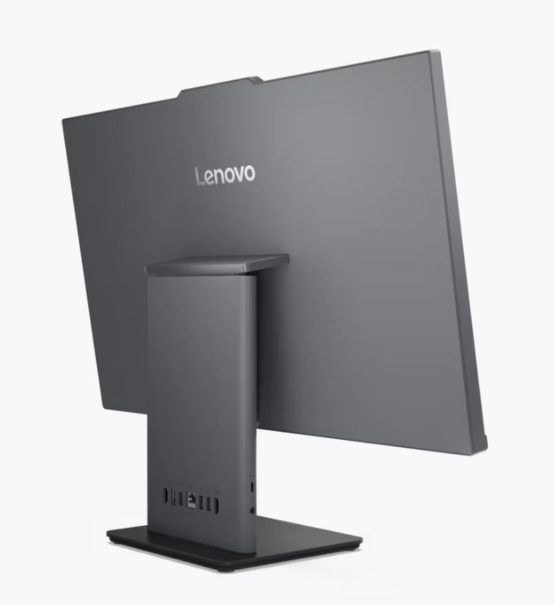 mac studio