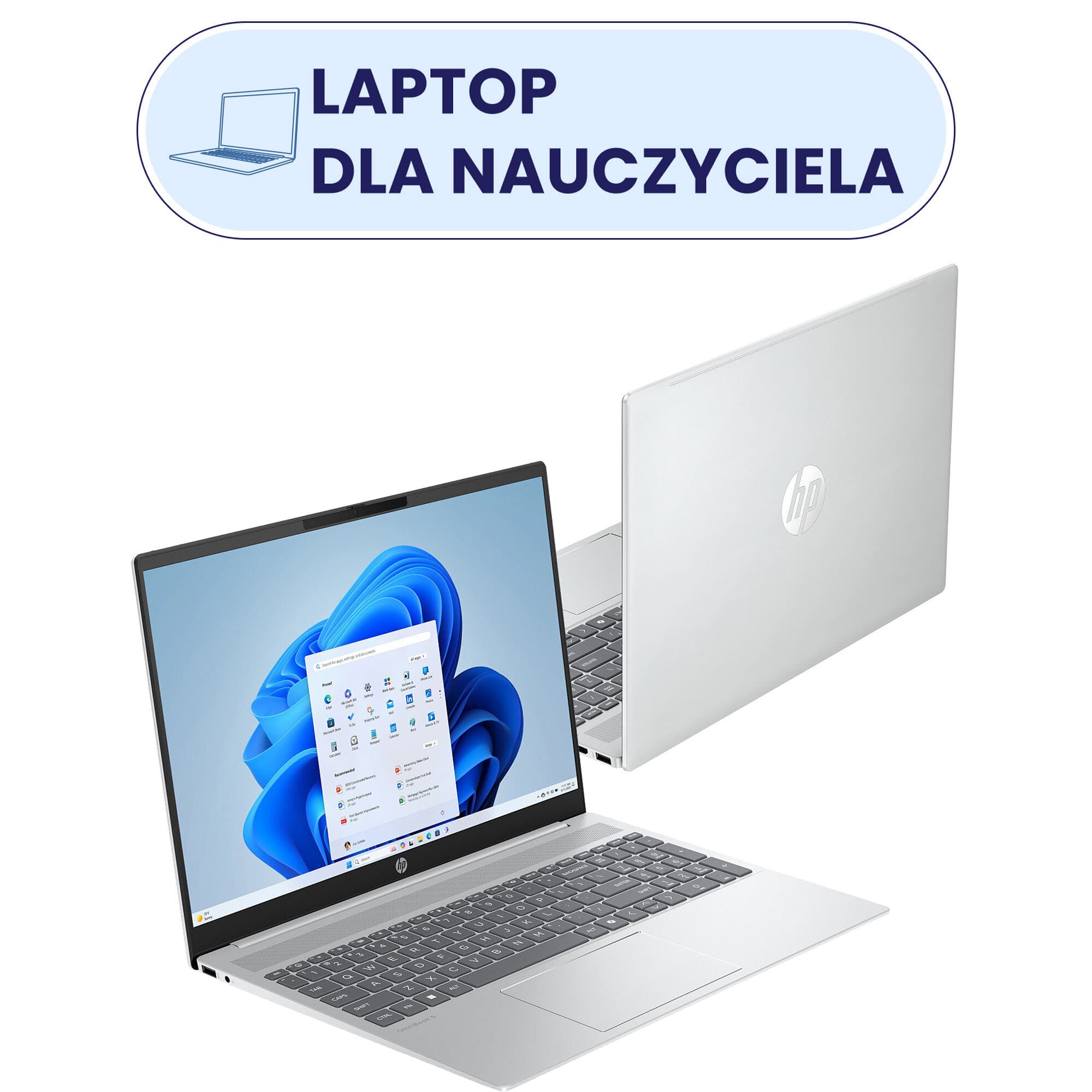 mac studio