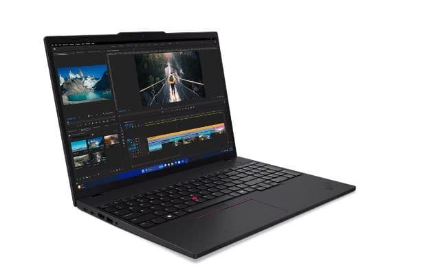 mac studio