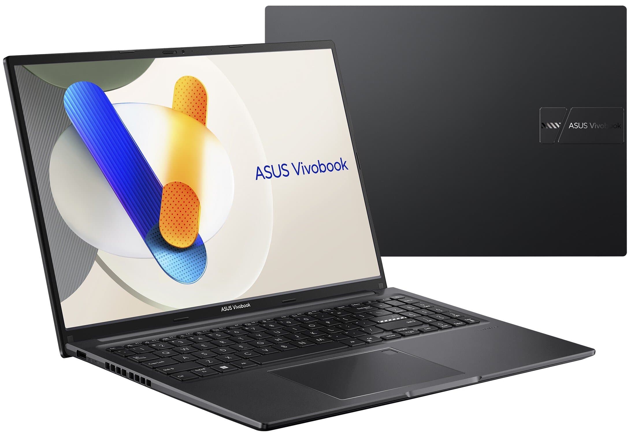 ASUS VivoBook 16 X1605VA i5 16GB