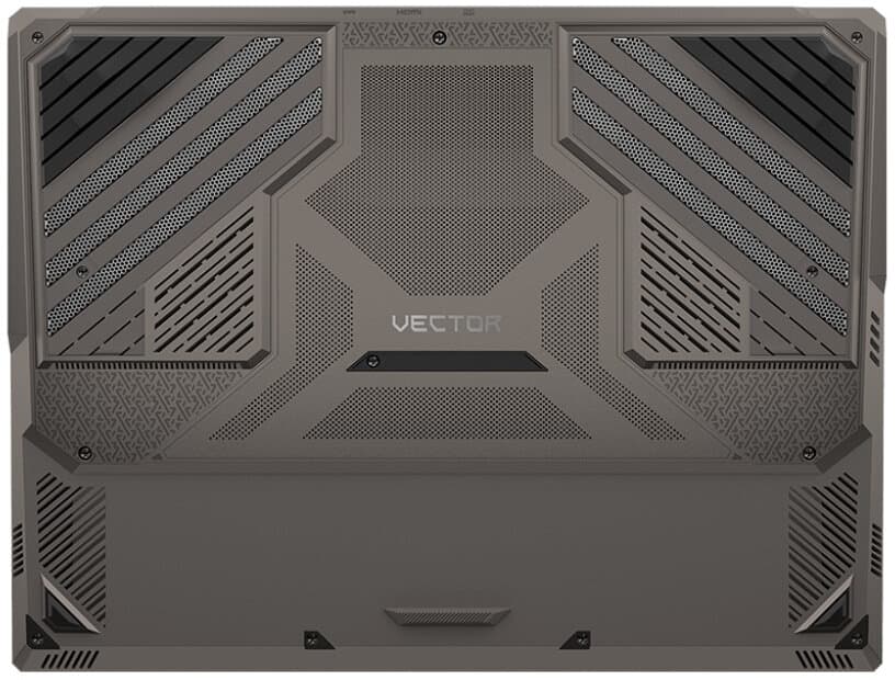 mac studio