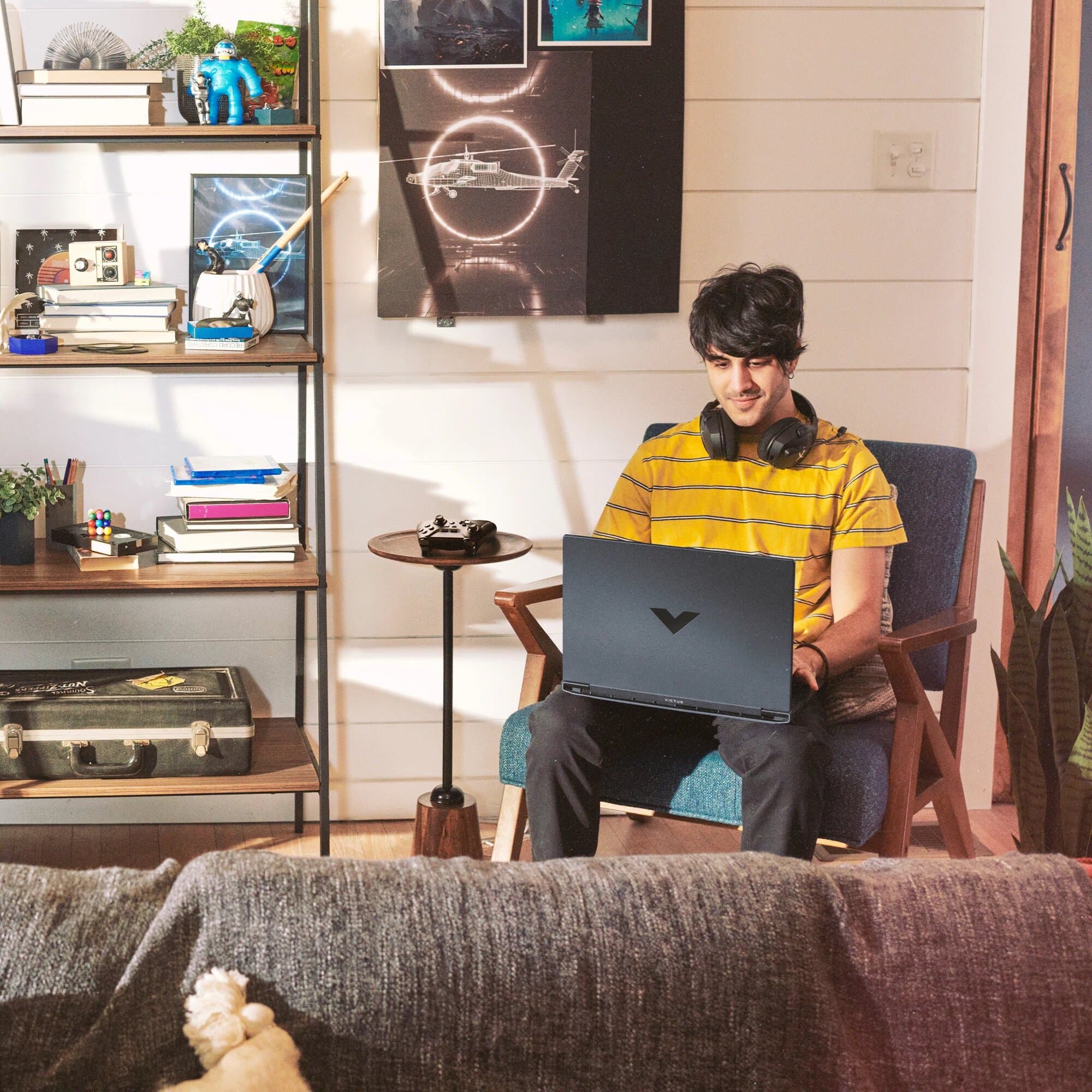 mac studio