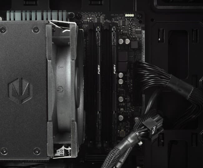 mac studio