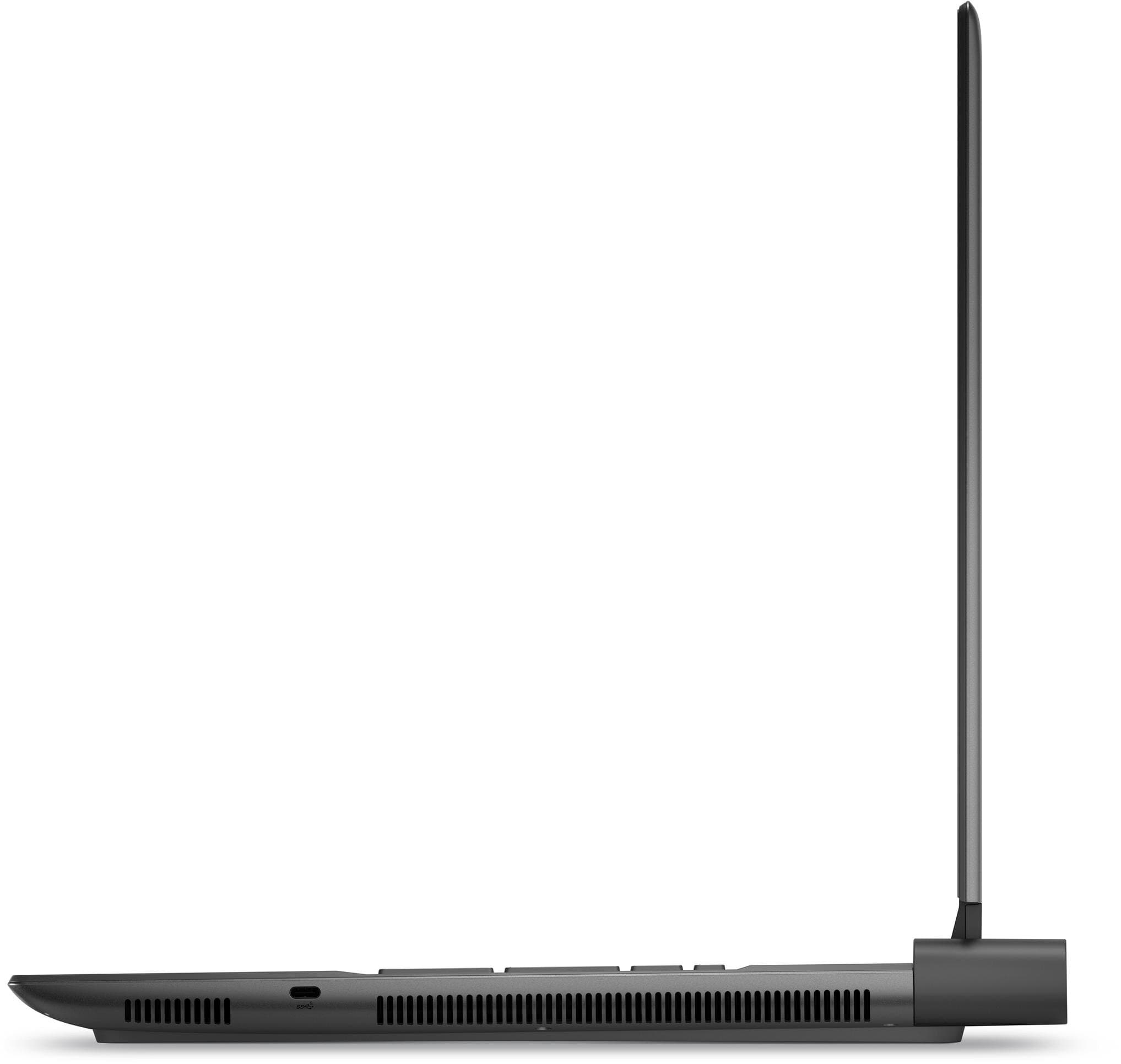 mac studio