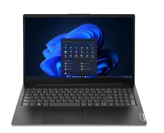 Laptop V15 G4 83A100LQPB