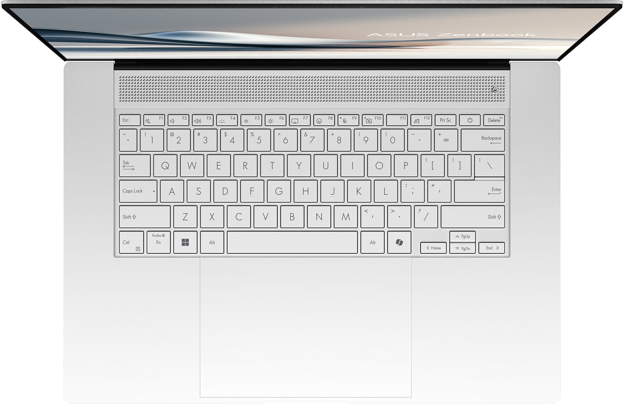 mac studio