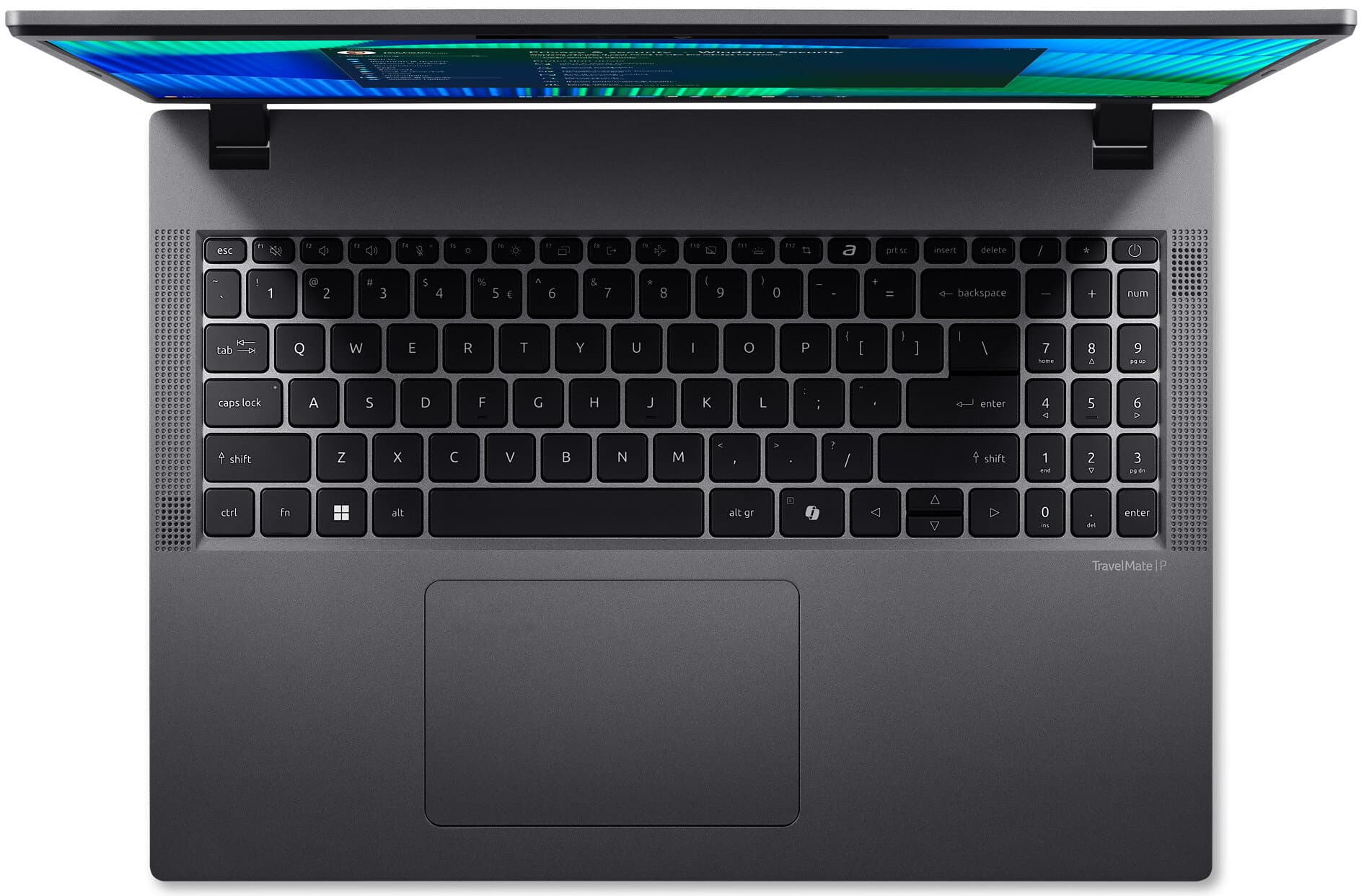 mac studio
