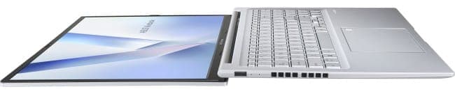 mac studio