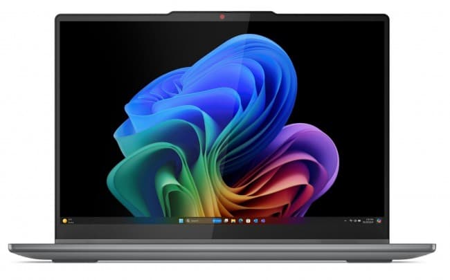 mac studio