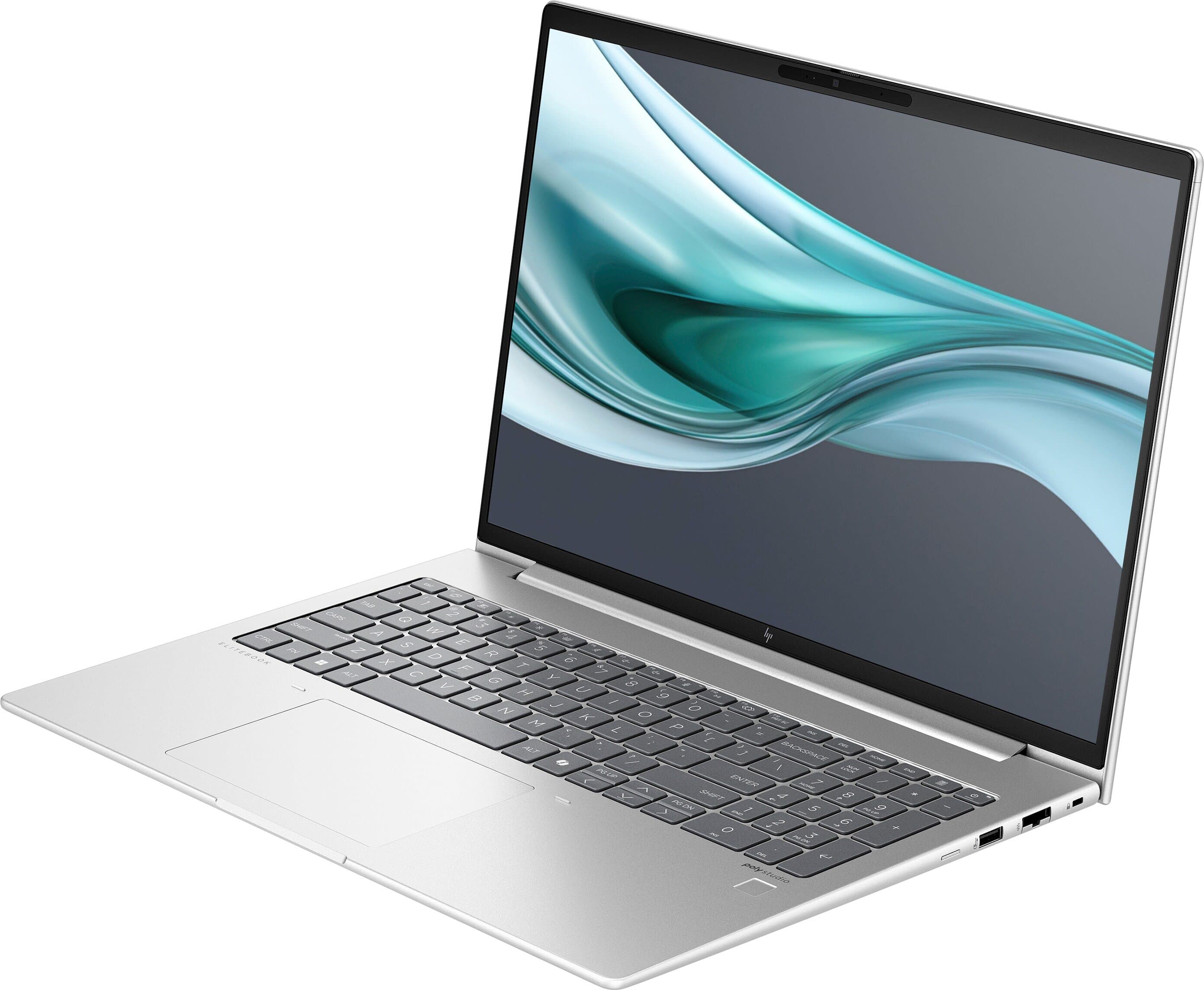 mac studio