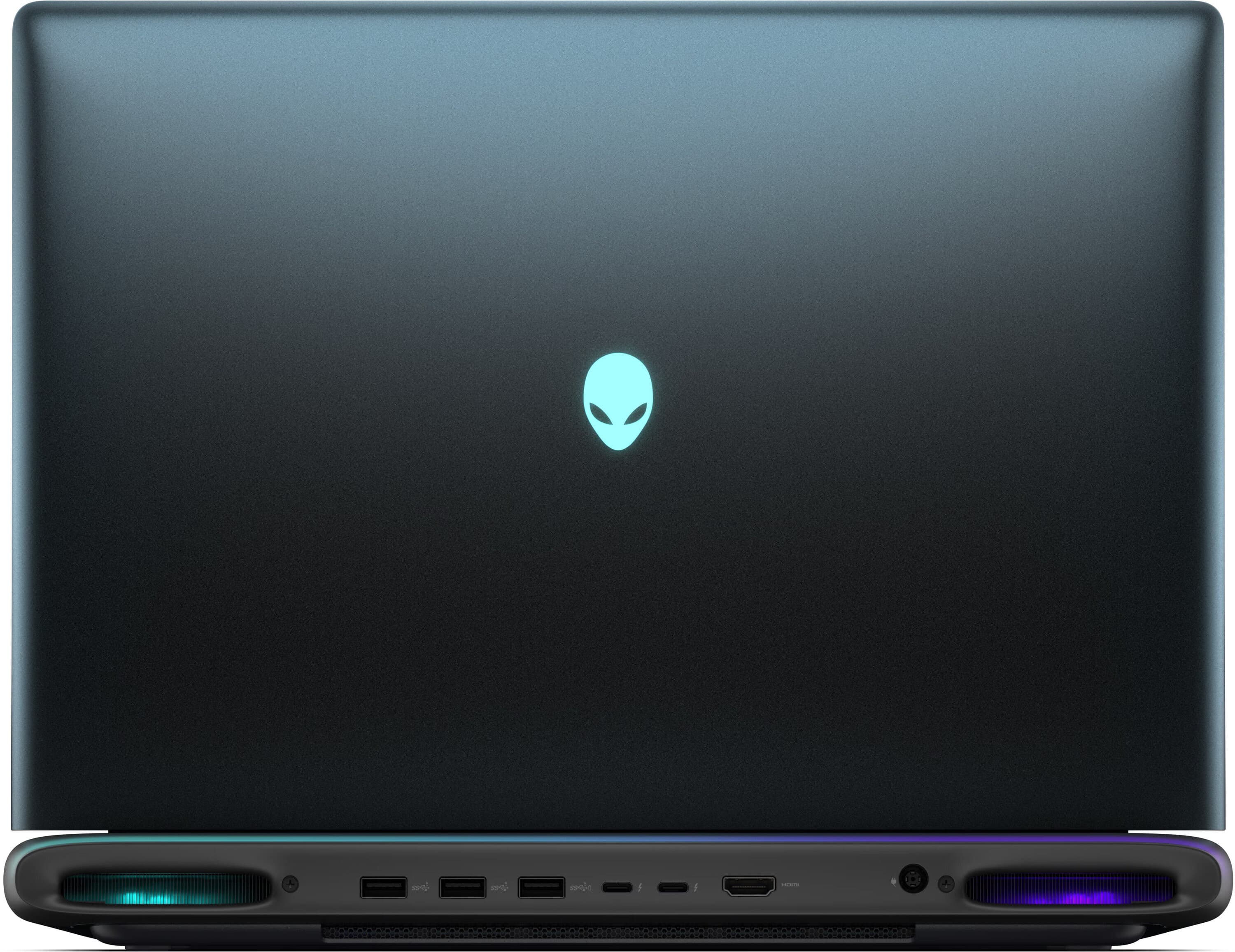 mac studio