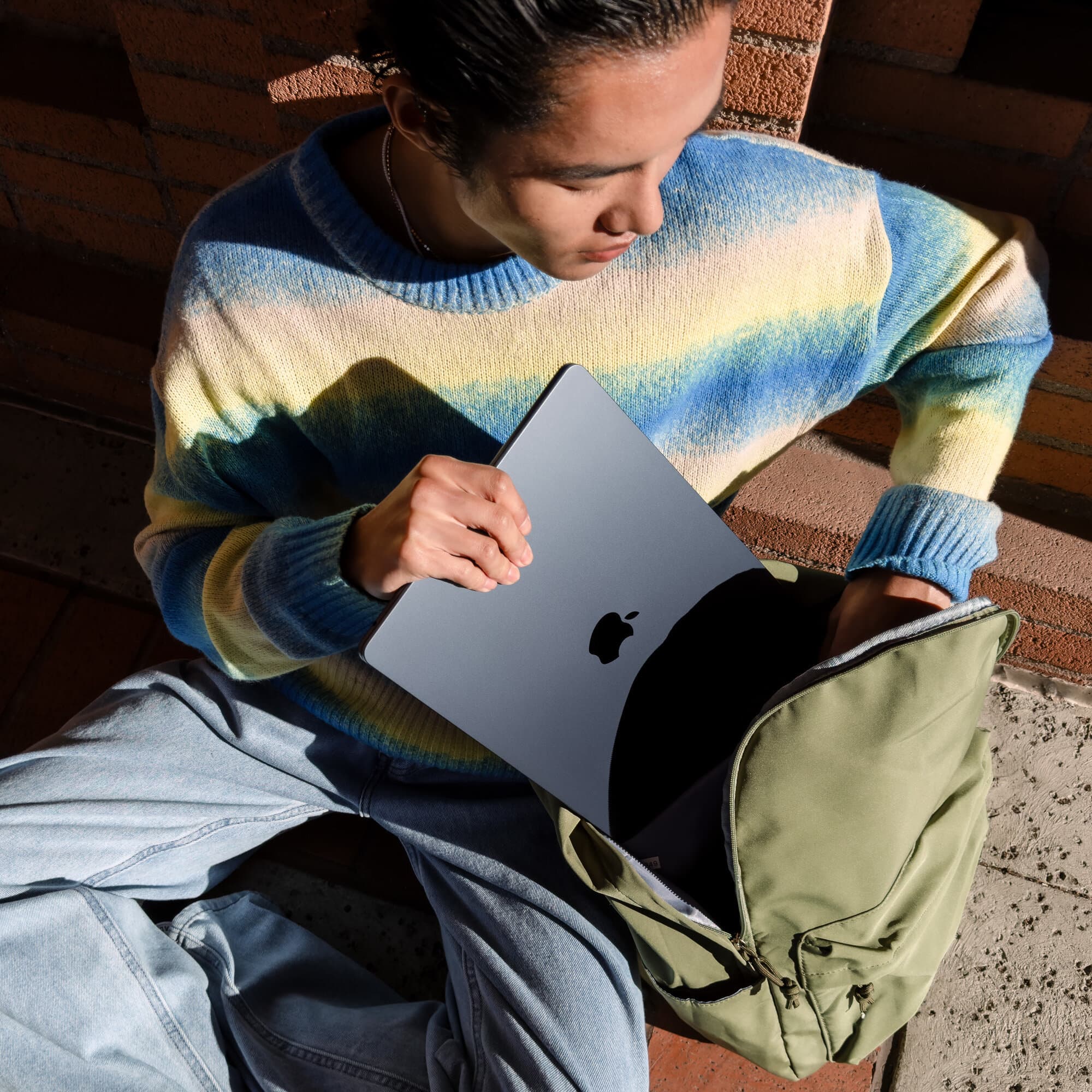 mac studio
