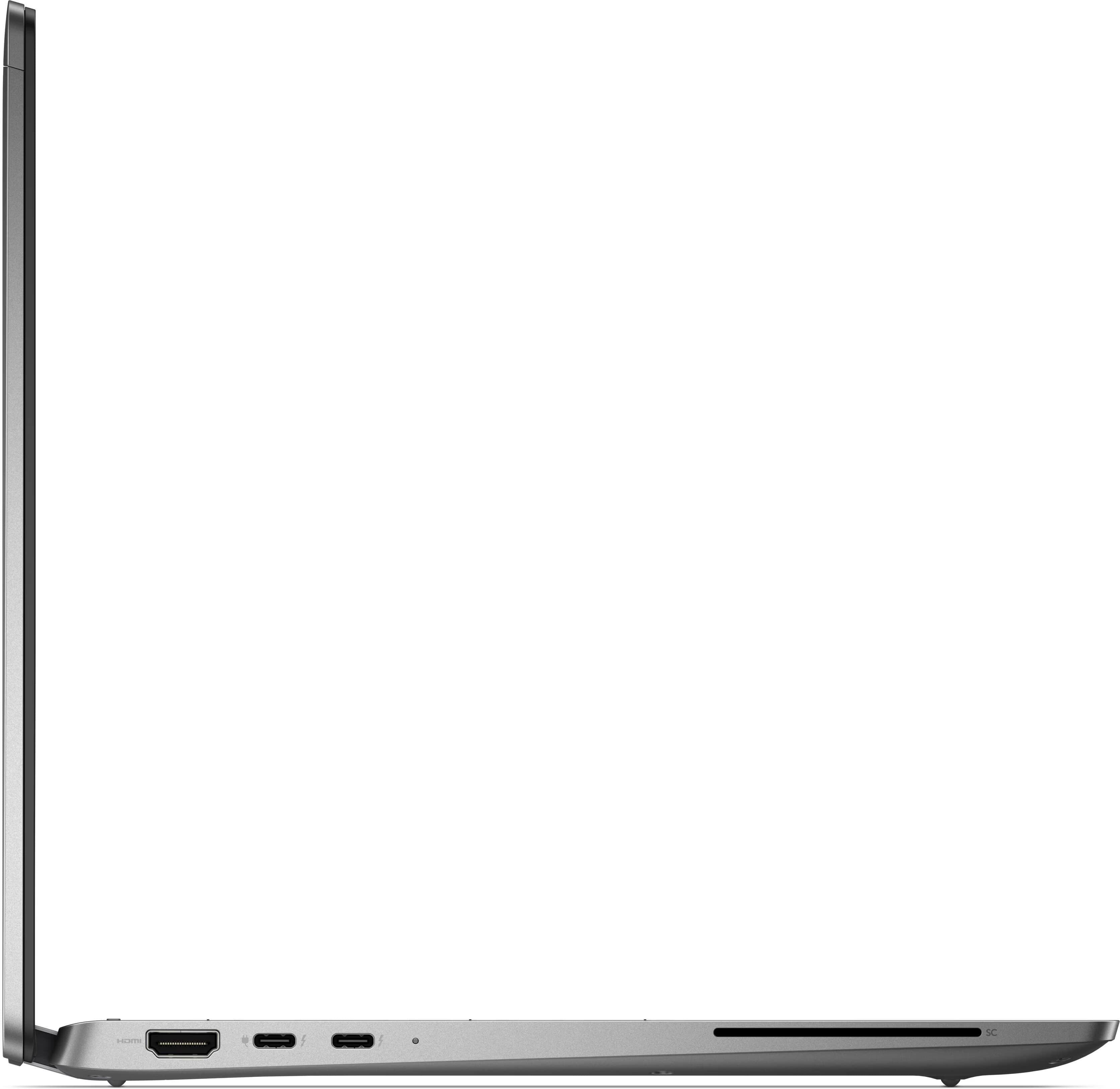 mac studio