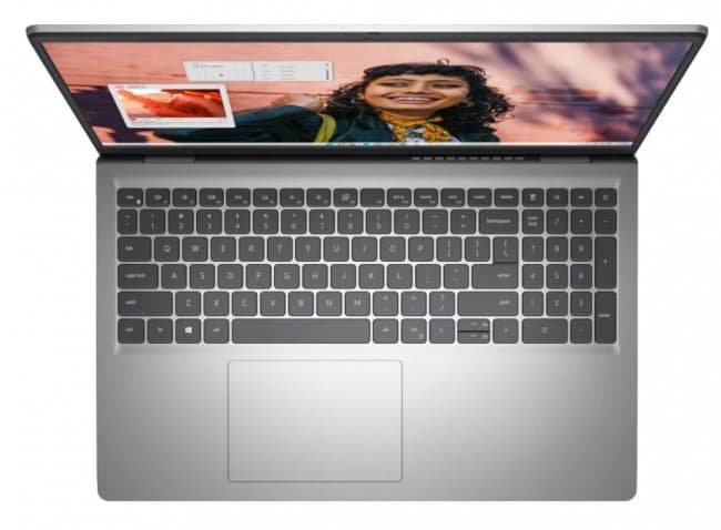 mac studio