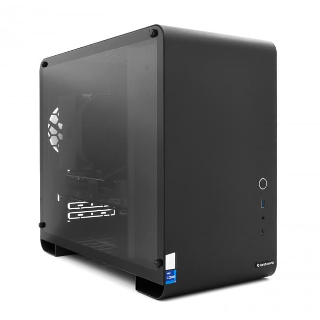 Komputronik Pro X713 i7 64GB