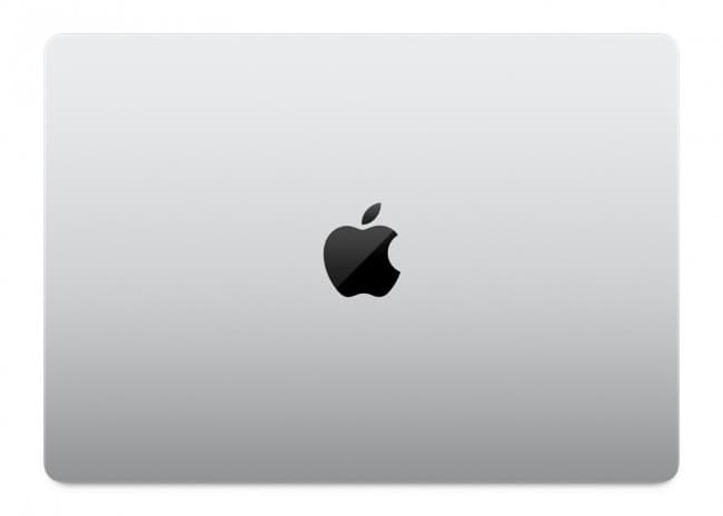 mac studio