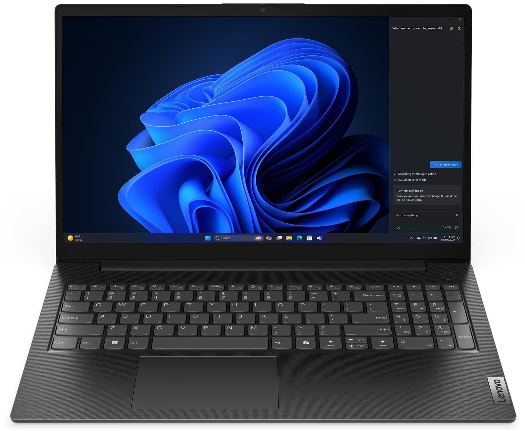 mac studio