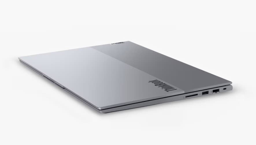 mac studio