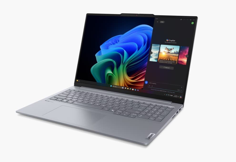 mac studio