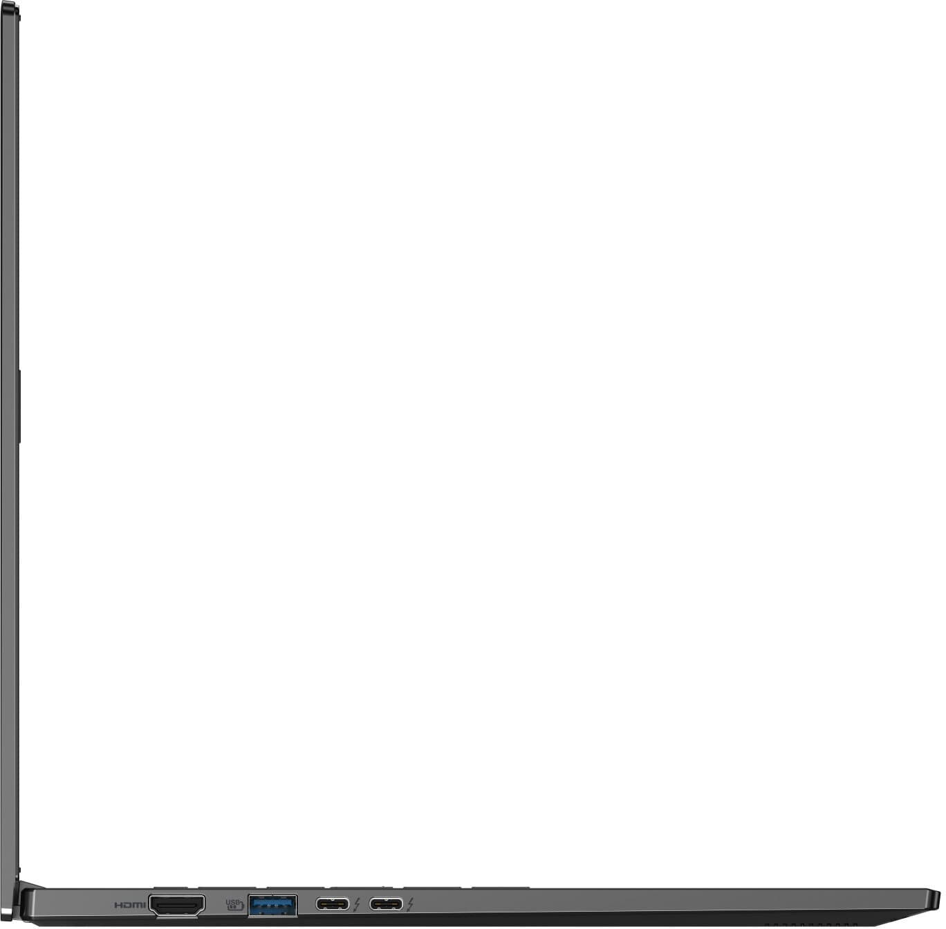 mac studio