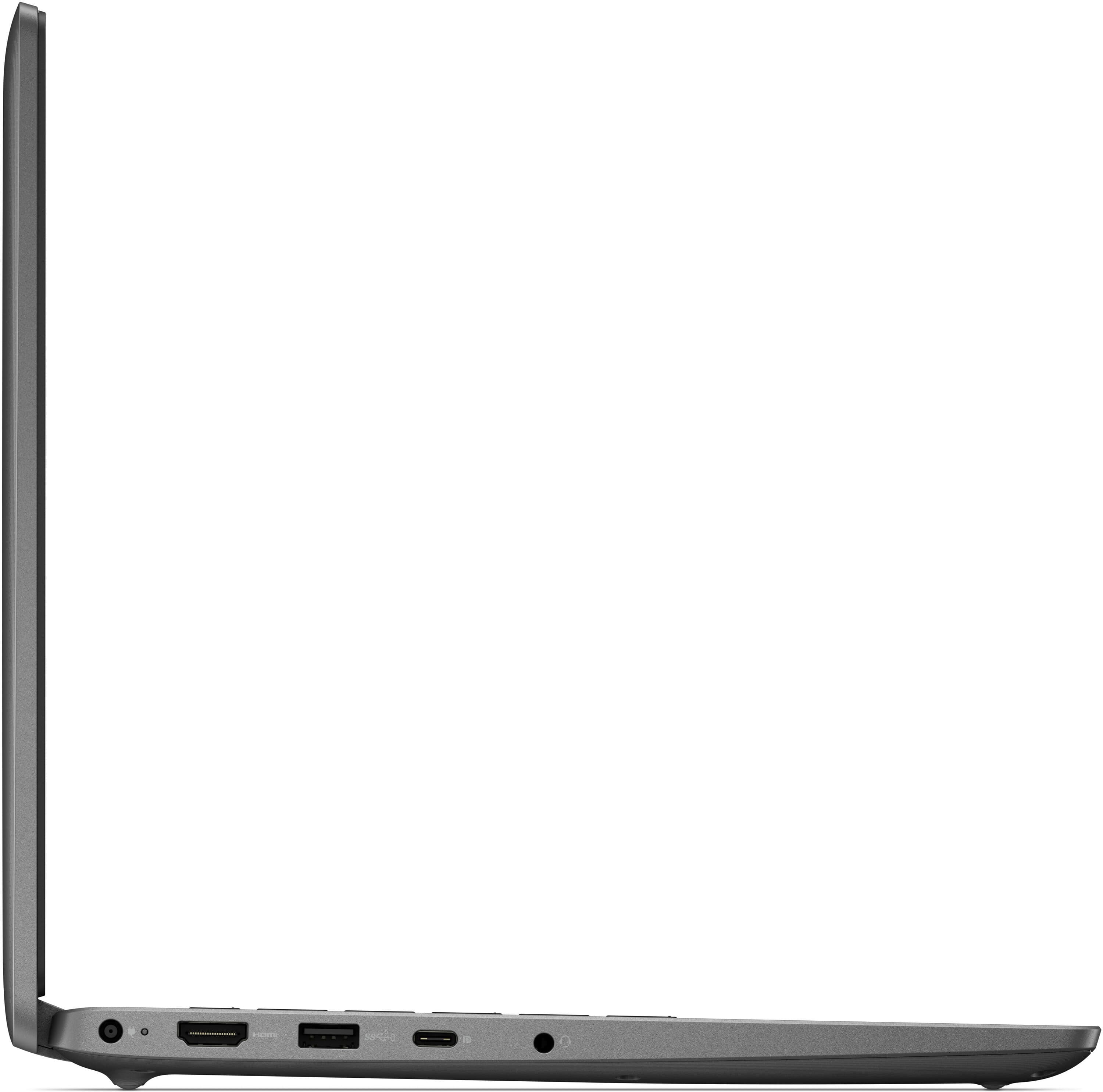 mac studio