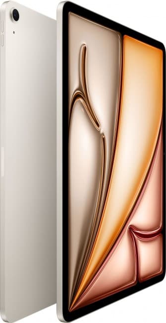 mac studio