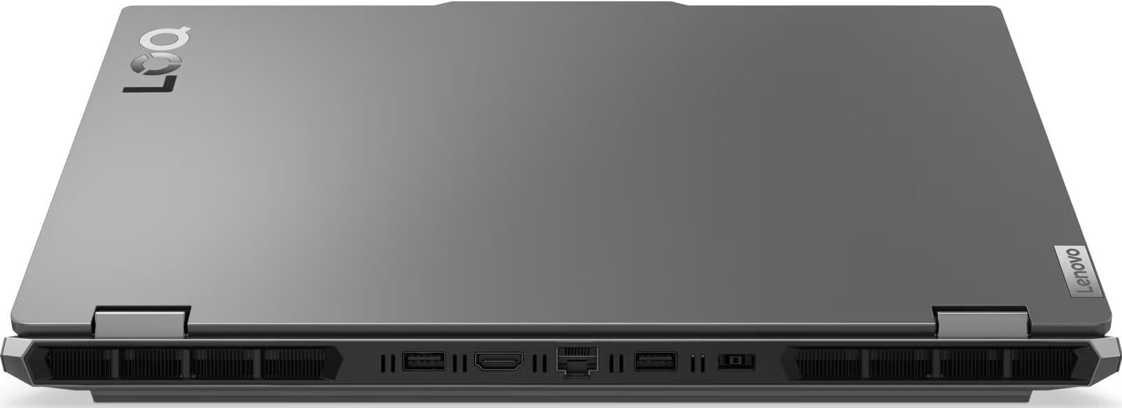 mac studio